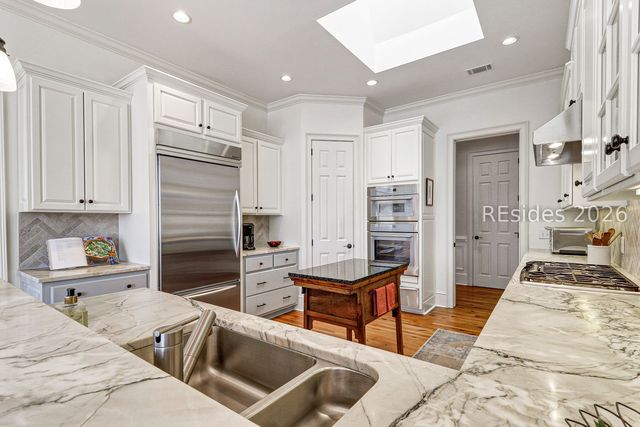 51 Lexington Dr, Bluffton, SC 29910