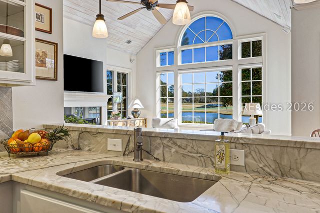 51 Lexington Dr, Bluffton, SC 29910