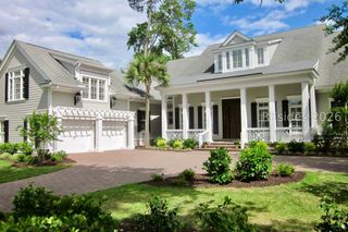 51 Lexington Dr, Bluffton, SC 29910