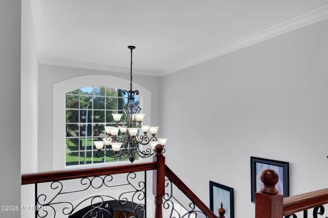 9 Angel Court, Howell, NJ 07731