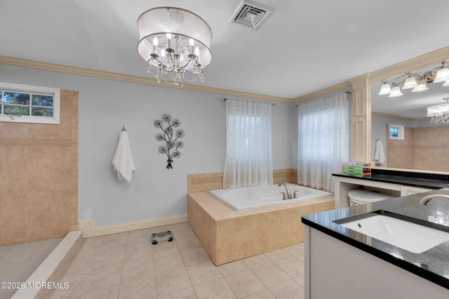 9 Angel Court, Howell, NJ 07731