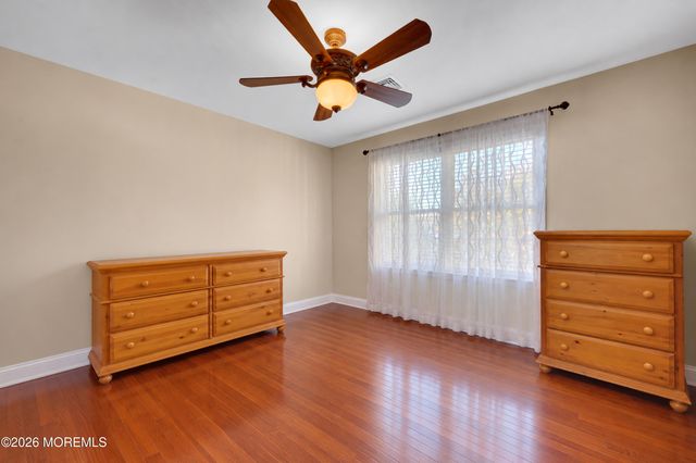 9 Angel Court, Howell, NJ 07731