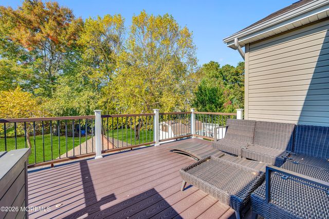 9 Angel Court, Howell, NJ 07731