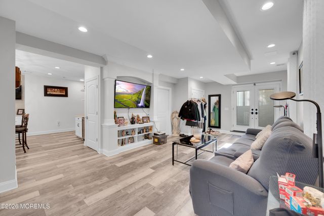 9 Angel Court, Howell, NJ 07731