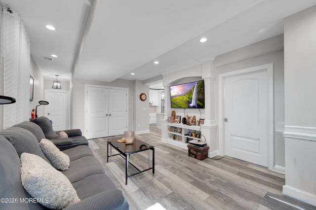9 Angel Court, Howell, NJ 07731