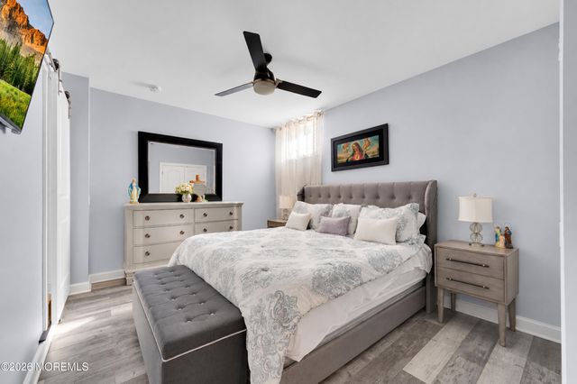 9 Angel Court, Howell, NJ 07731