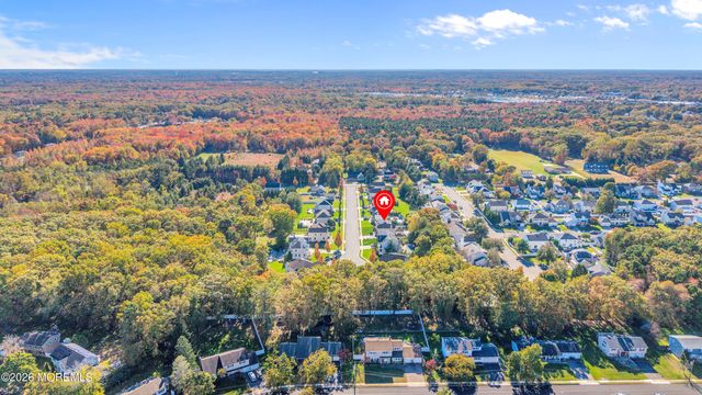 9 Angel Court, Howell, NJ 07731