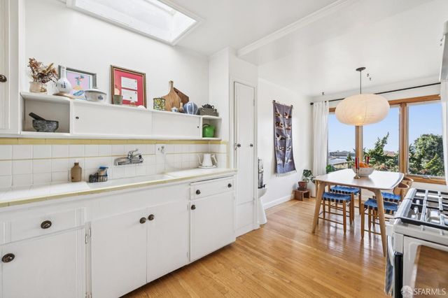 1815 29th Avenue, San Francisco, CA 94122