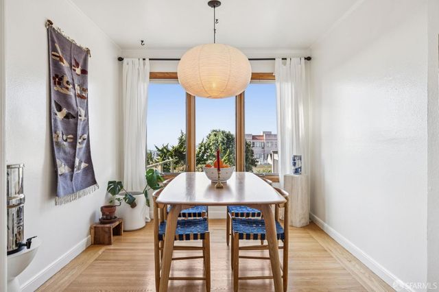 1815 29th Avenue, San Francisco, CA 94122