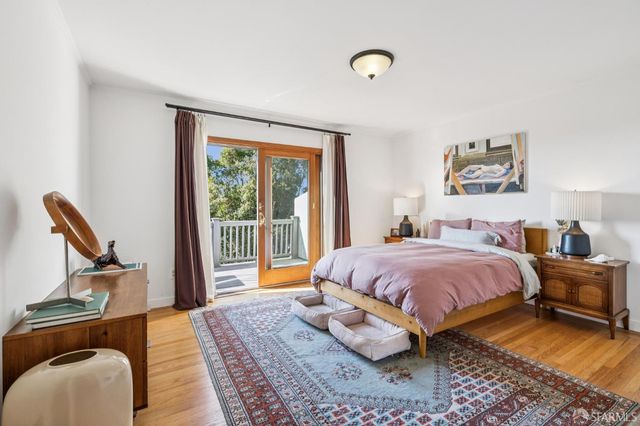 1815 29th Avenue, San Francisco, CA 94122