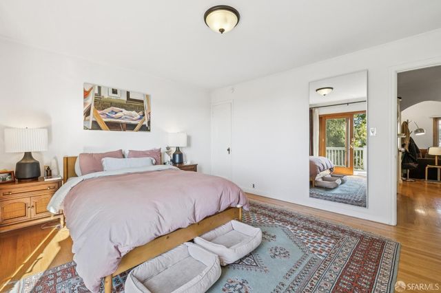 1815 29th Avenue, San Francisco, CA 94122