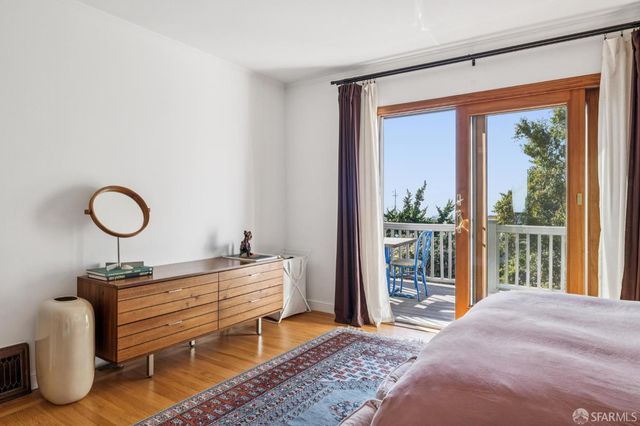 1815 29th Avenue, San Francisco, CA 94122