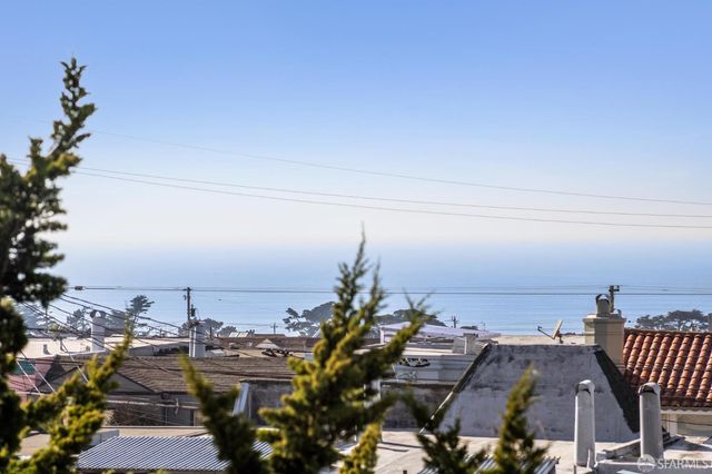 1815 29th Avenue, San Francisco, CA 94122