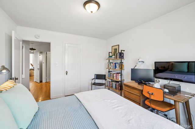 1815 29th Avenue, San Francisco, CA 94122