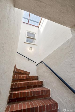 1815 29th Avenue, San Francisco, CA 94122