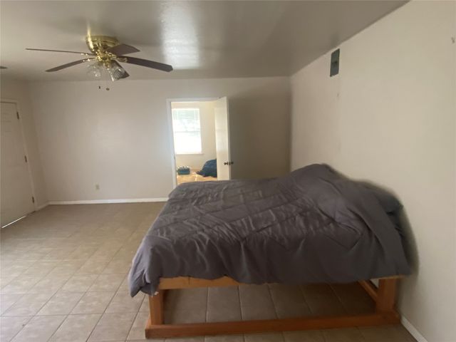 1604 5th Street, Goldthwaite, TX 76844