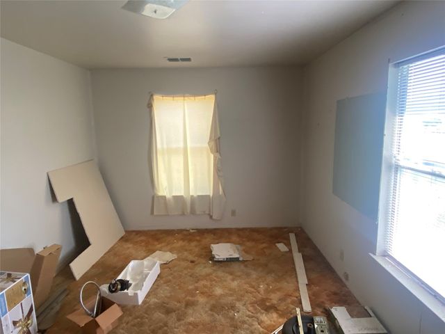 1604 5th Street, Goldthwaite, TX 76844