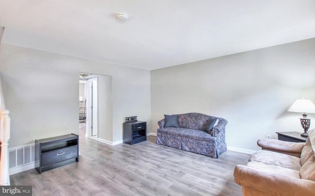 9919 BOISE RD, Laurel, MD 20708