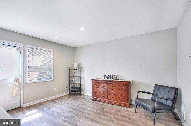 9919 BOISE RD, Laurel, MD 20708