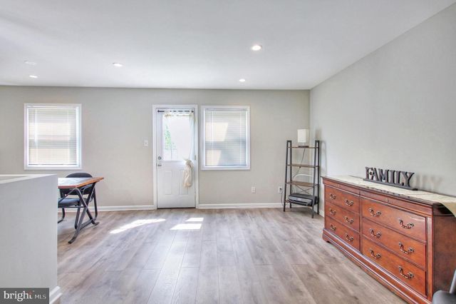 9919 BOISE RD, Laurel, MD 20708