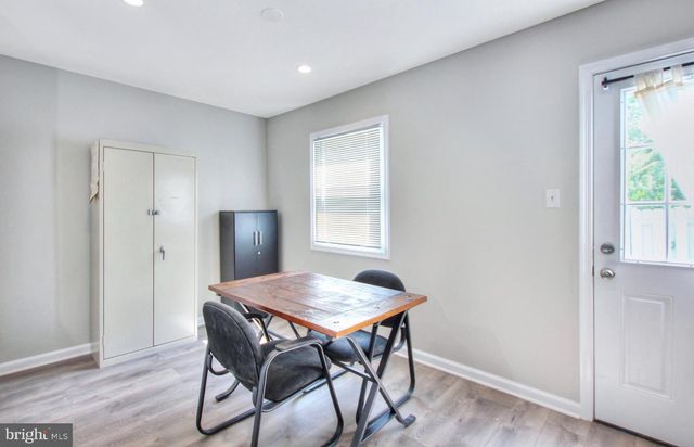 9919 BOISE RD, Laurel, MD 20708