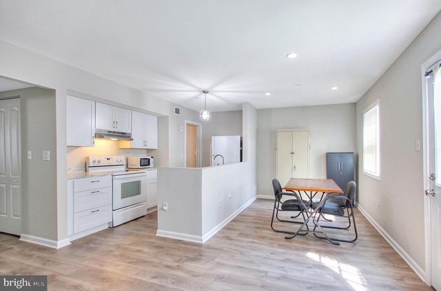 9919 BOISE RD, Laurel, MD 20708