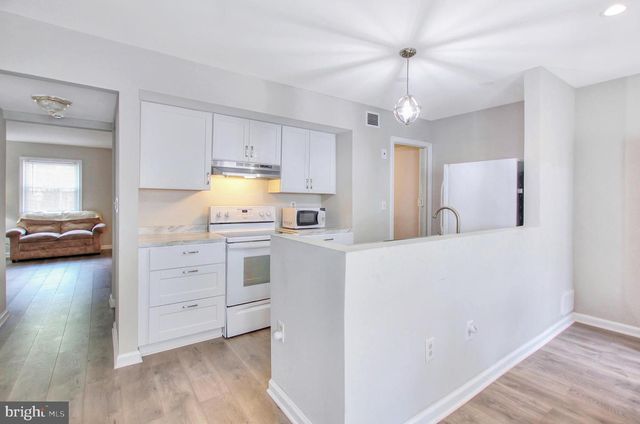 9919 BOISE RD, Laurel, MD 20708