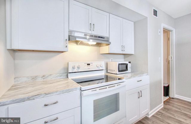 9919 BOISE RD, Laurel, MD 20708