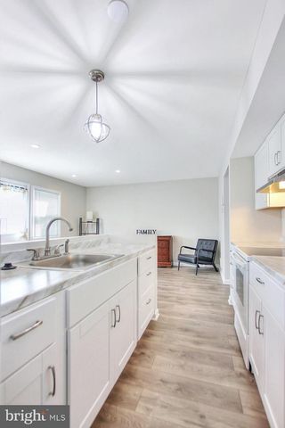 9919 BOISE RD, Laurel, MD 20708