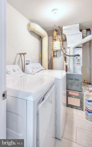 9919 BOISE RD, Laurel, MD 20708