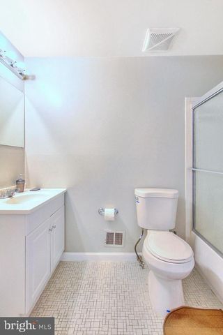 9919 BOISE RD, Laurel, MD 20708