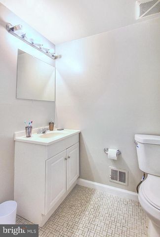 9919 BOISE RD, Laurel, MD 20708