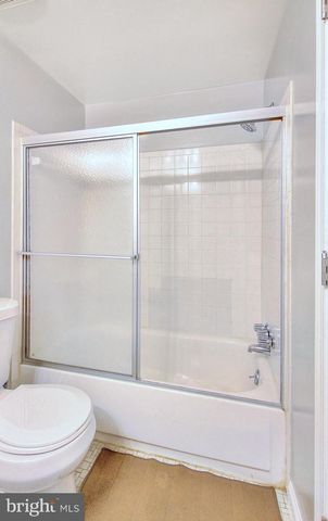 9919 BOISE RD, Laurel, MD 20708