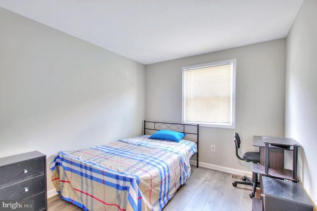 9919 BOISE RD, Laurel, MD 20708