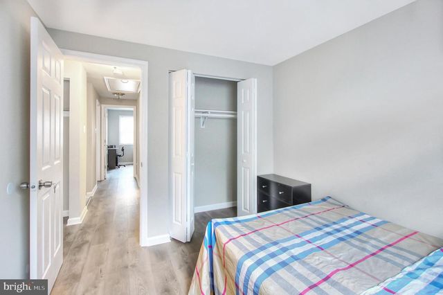 9919 BOISE RD, Laurel, MD 20708