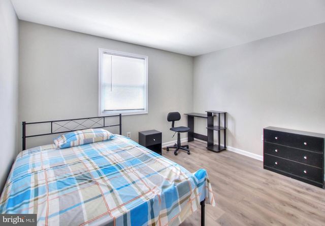 9919 BOISE RD, Laurel, MD 20708