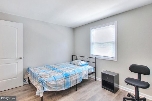 9919 BOISE RD, Laurel, MD 20708