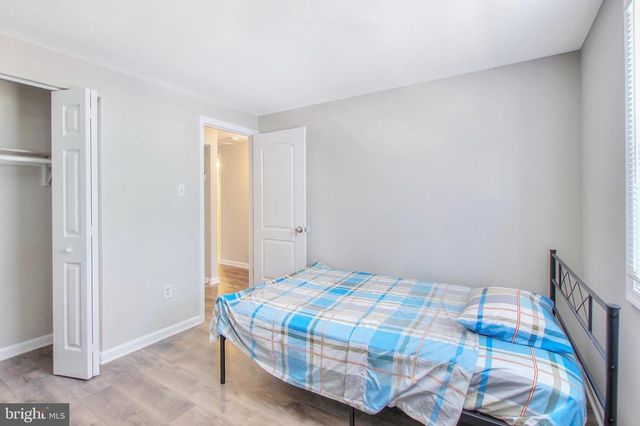 9919 BOISE RD, Laurel, MD 20708