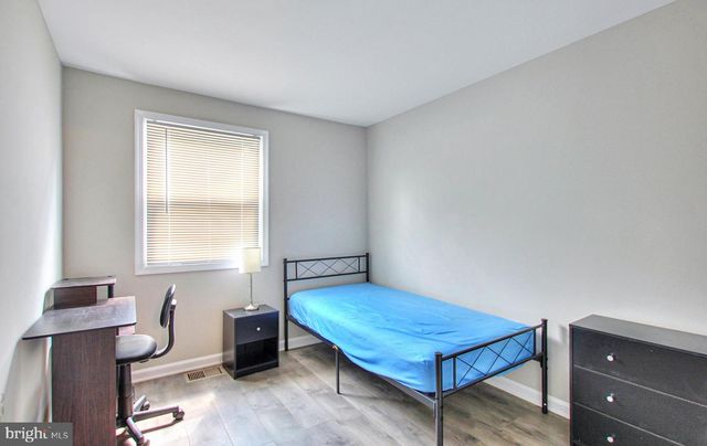 9919 BOISE RD, Laurel, MD 20708