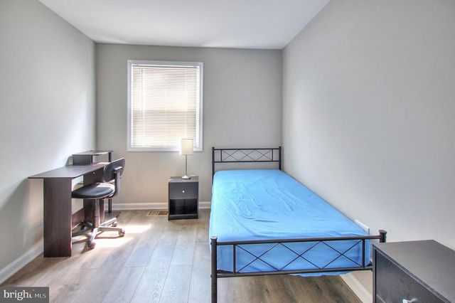 9919 BOISE RD, Laurel, MD 20708