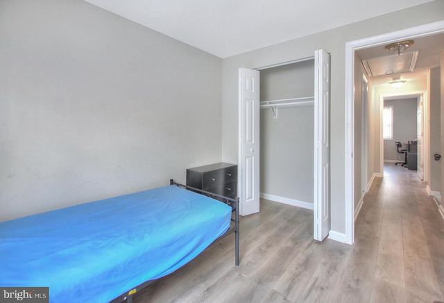 9919 BOISE RD, Laurel, MD 20708