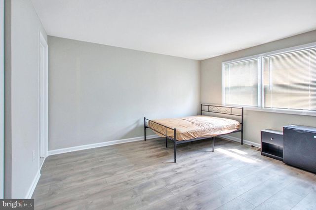 9919 BOISE RD, Laurel, MD 20708