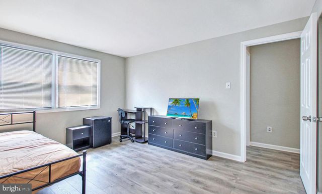 9919 BOISE RD, Laurel, MD 20708