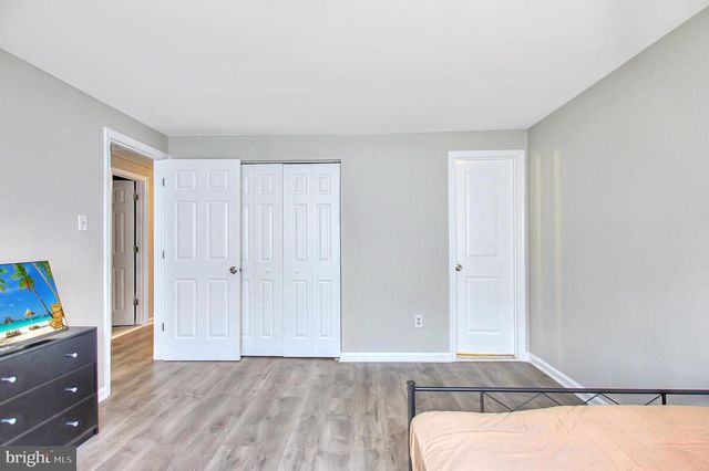 9919 BOISE RD, Laurel, MD 20708