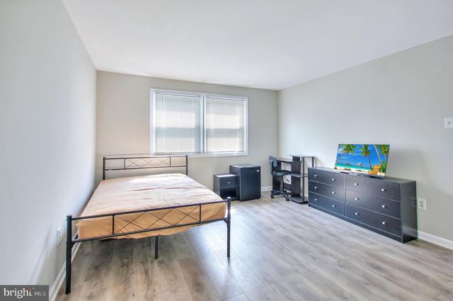 9919 BOISE RD, Laurel, MD 20708