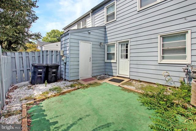 9919 BOISE RD, Laurel, MD 20708