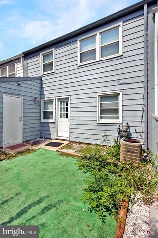 9919 BOISE RD, Laurel, MD 20708