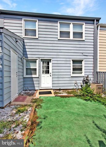 9919 BOISE RD, Laurel, MD 20708