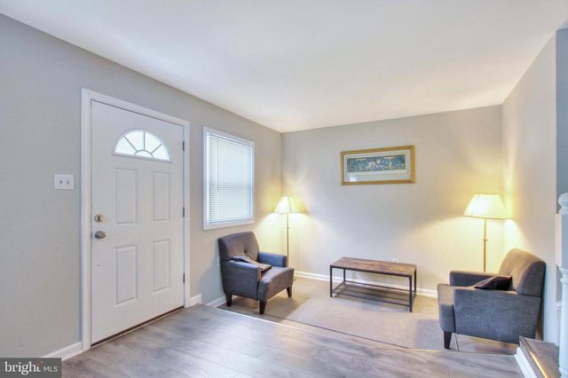 9919 BOISE RD, Laurel, MD 20708