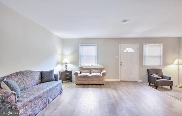 9919 BOISE RD, Laurel, MD 20708